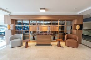 The Marni Hotel