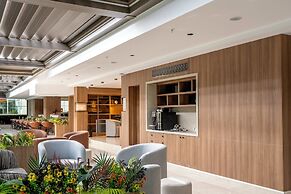 The Marni Hotel