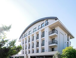The Marni Hotel
