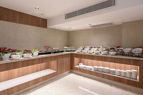 The Marni Hotel