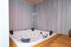 The Marni Hotel