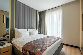 The Marni Hotel