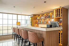 The Marni Hotel