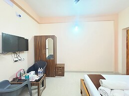 Bay inn Puri