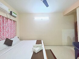 Bay inn Puri