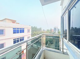 Bay inn Puri