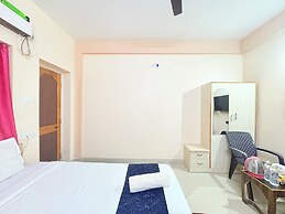 Bay inn Puri