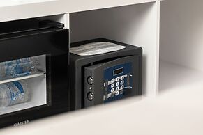 La Casa di Fabiano - Self Check-in