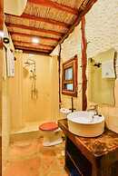 Serenada Eco Resort