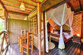 Serenada Eco Resort