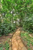 Serenada Eco Resort