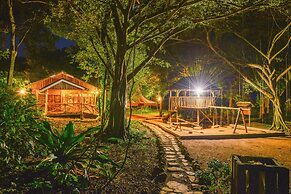 Serenada Eco Resort