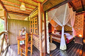 Serenada Eco Resort