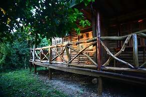 Serenada Eco Resort