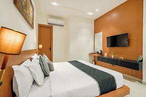 Hotel Sukoon Inn