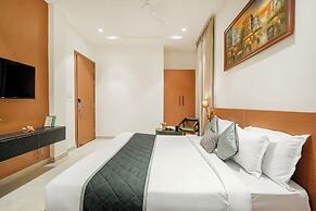 Hotel Sukoon Inn