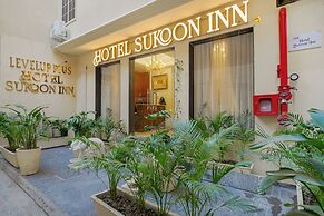 Hotel Sukoon Inn
