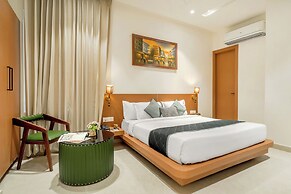 Hotel Sukoon Inn