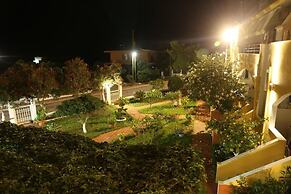 VIAS