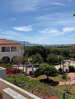 VIAS