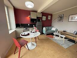 Maison Longue