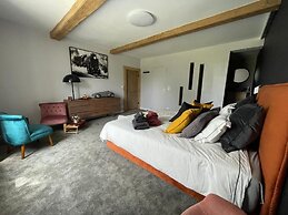 Maison Longue