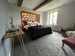 Maison Longue