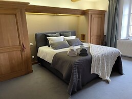 Maison Longue