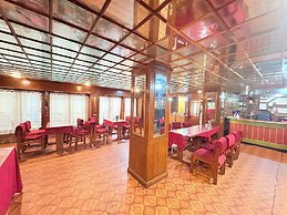 Hotel Valentino Darjeeling