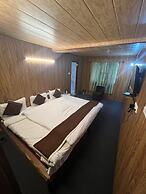 Hotel Valentino Darjeeling