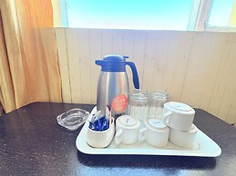 Hotel Valentino Darjeeling