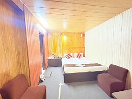 Hotel Valentino Darjeeling