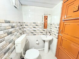 Hotel Valentino Darjeeling
