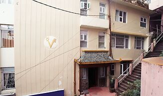 Hotel Valentino Darjeeling
