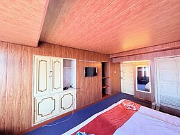 Hotel Valentino Darjeeling