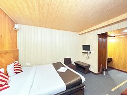 Hotel Valentino Darjeeling