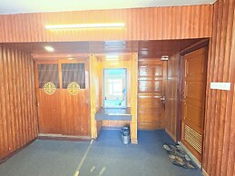 Hotel Valentino Darjeeling