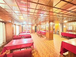 Hotel Valentino Darjeeling