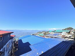 Hotel Valentino Darjeeling