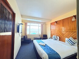 Hotel Valentino Darjeeling