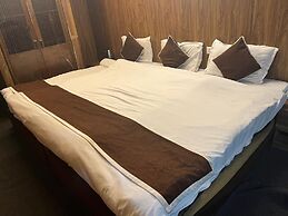 Hotel Valentino Darjeeling