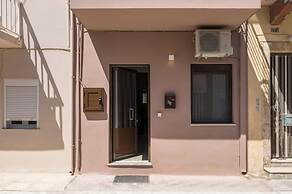 Crescendo City House