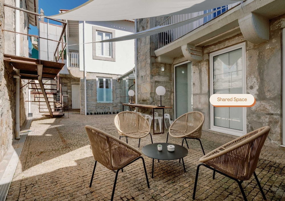 Fine Arts ATELIERS by Olala Homes