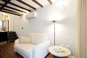 Fine Arts ATELIERS by Olala Homes