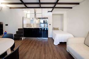 Fine Arts ATELIERS by Olala Homes