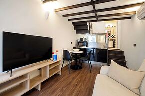 Fine Arts ATELIERS by Olala Homes