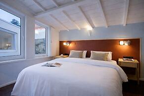 Fine Arts ATELIERS by Olala Homes