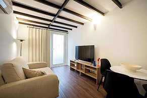 Fine Arts ATELIERS by Olala Homes
