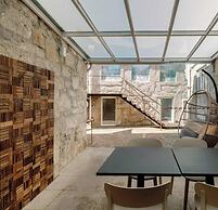 Fine Arts ATELIERS by Olala Homes