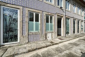 Fine Arts ATELIERS by Olala Homes